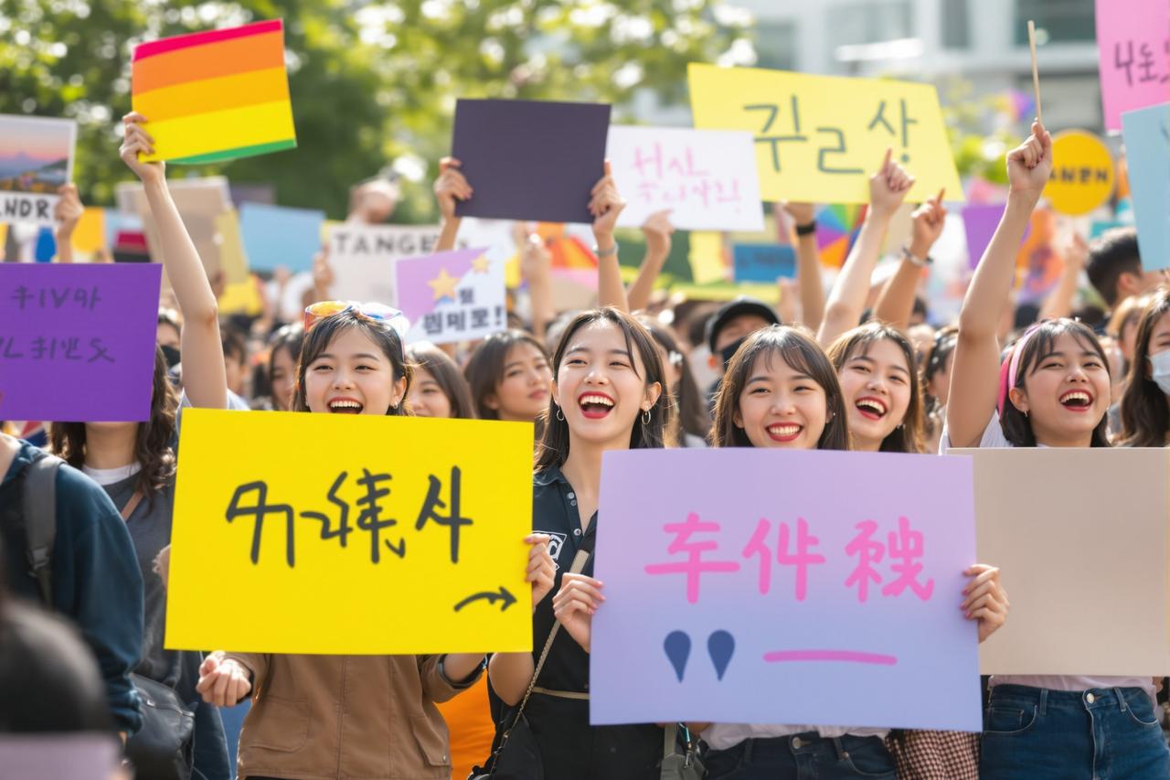 爆料吃瓜娱乐圈明星的单身生活让人看到了真实一面，虚假传闻也让租房市场成为焦点